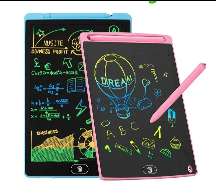 TopSpiel® Elektronisches Handschrift-Pad 12 Zoll