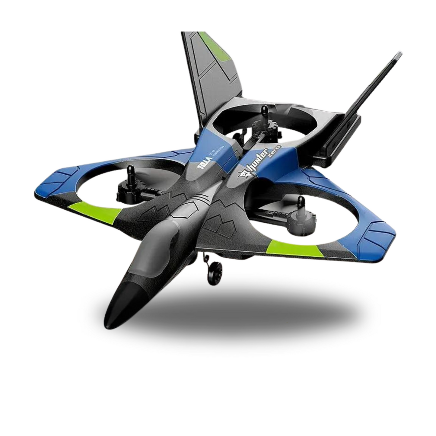 TopSpiel® SkyMaster V27