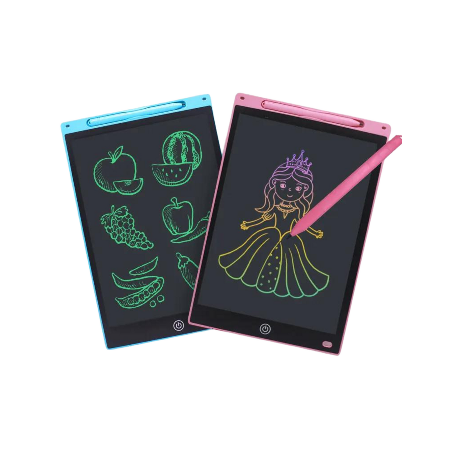 TopSpiel® Elektronisches Handschrift-Pad 12 Zoll